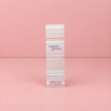 Sweet Grace Modern Stripe Slim Sachet 12pk