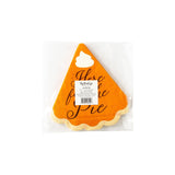 THP1139 - Pie Napkin