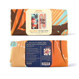 Take It Easy Beach and Pool Towel