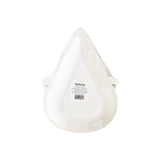 VHP1141 - Vintage Halloween Character Paper Plate Set