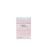 Sweet Grace Modern Stripe Sachet 9 Pack
