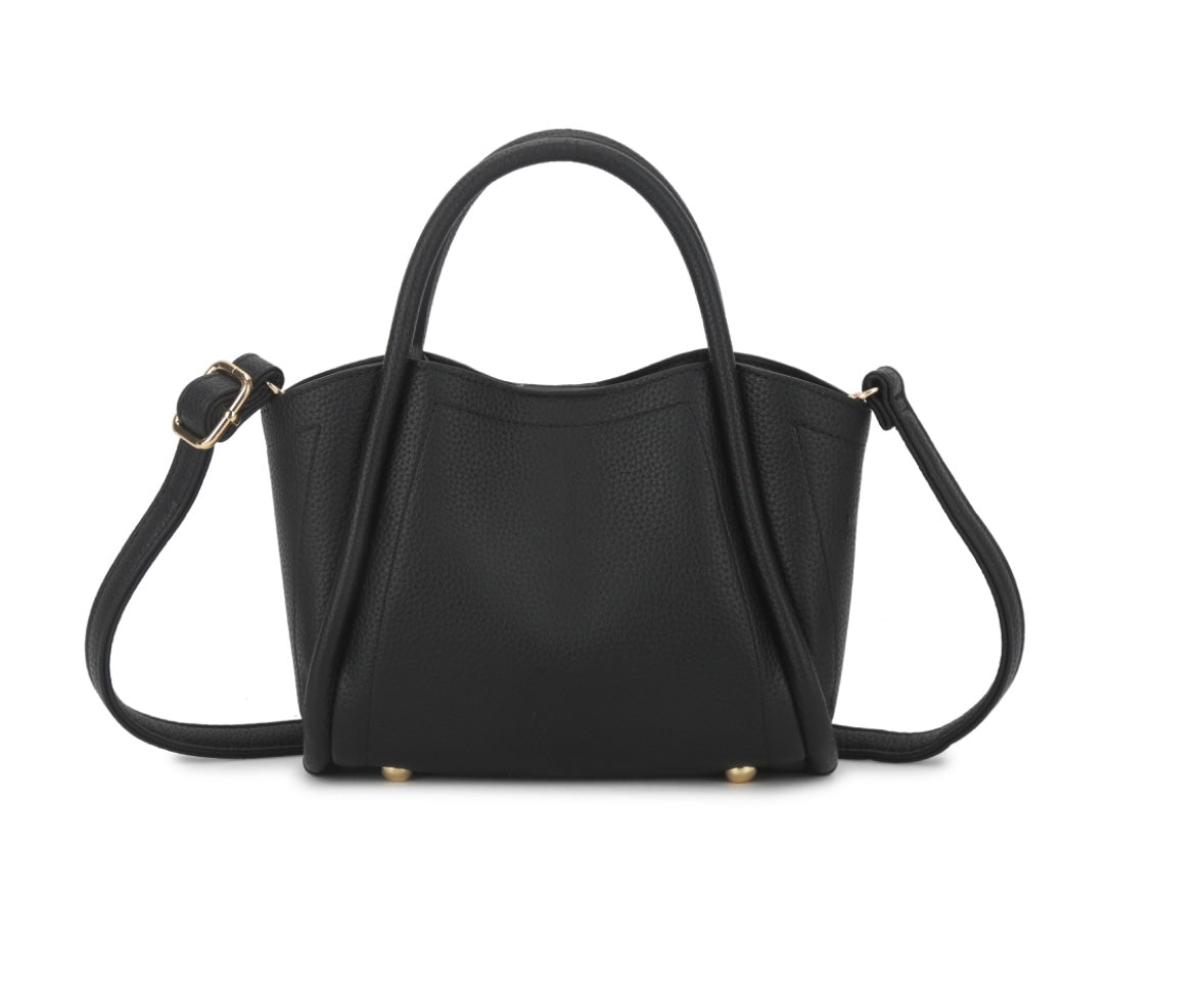 Chelsea Handbag Petite