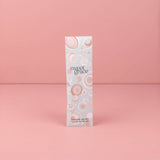 Sweet Grace Modern Bubble Slim Sachet 12pk