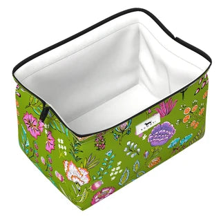 Scout Lawn and Order Big Mouth Travel Bag