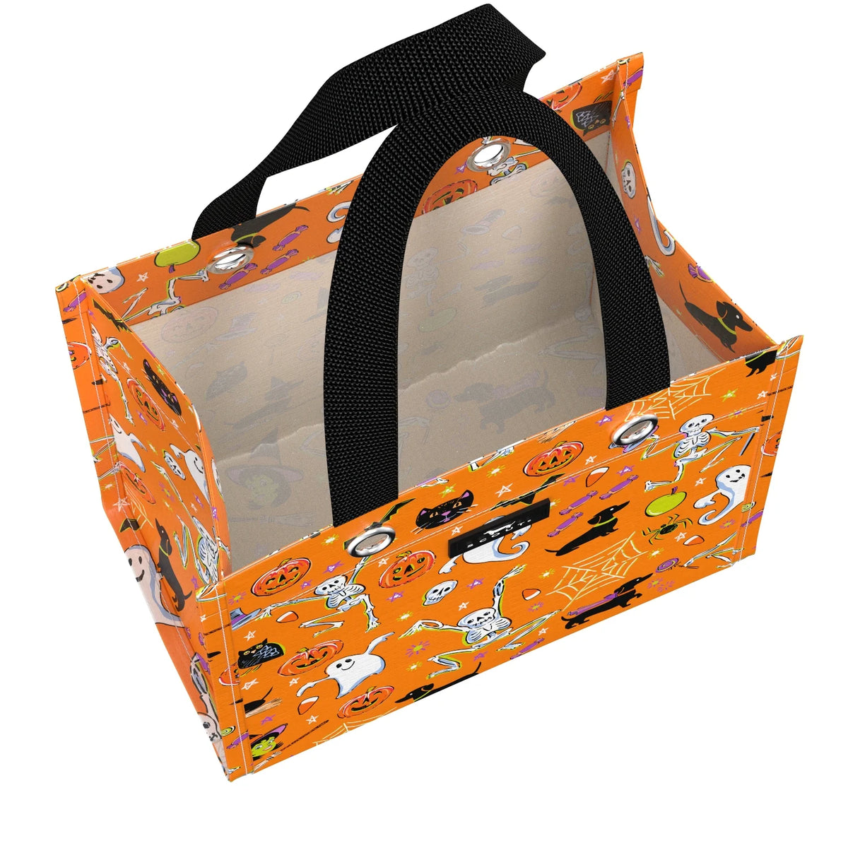 Scout Boogie Nights SM Gift Bag
