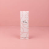 Sweet Grace Modern Swirl Slim Sachet 12pk