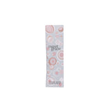 Sweet Grace Modern Bubble Slim Sachet 12pk