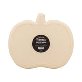 VHP1230 - Pumpkin Bamboo Tray