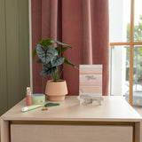 Sweet Grace Modern Stripe Sachet 9 Pack