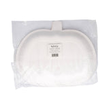 VHP1240 - Vintage Pumpkin Plate Set