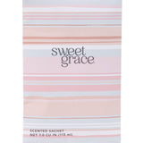 Sweet Grace Modern Stripe Sachet 9 Pack