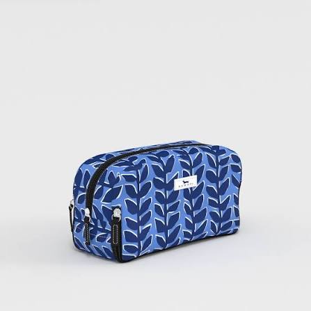Scout Indigrow 3Way Bag