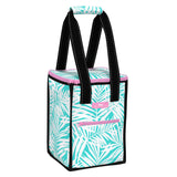 Pleasure Chest Cooler Miami Nice Scout Bag