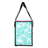 Pleasure Chest Cooler Miami Nice Scout Bag