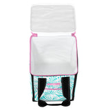 Pleasure Chest Cooler Miami Nice Scout Bag