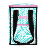 Pleasure Chest Cooler Miami Nice Scout Bag