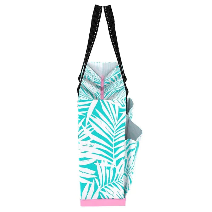SCOUT Uptown Girl Pocket Tote - Miami Nice