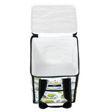 Pleasure Chest Cooler in The Great Scoutdoors Scout Bag