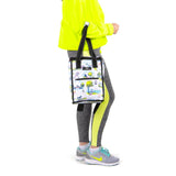 Pleasure Chest Cooler in The Great Scoutdoors Scout Bag