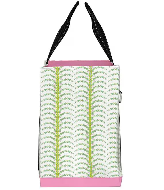 SCOUT Original Deano Tote Large - Shake Your Palms