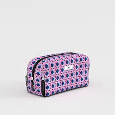 Scout Wisteria Cane 3Way Travel Bag