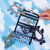 Scout Rolling Stones Sweet Tile of Mine