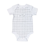 Father’s Day Onesie