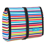 Scout Beauty Burrito On Your Markers