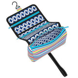 Scout Beauty Burrito On Your Markers