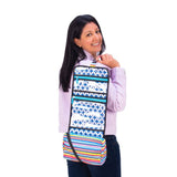 Scout Beauty Burrito On Your Markers