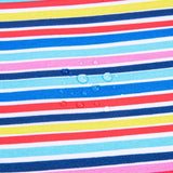 Scout Beauty Burrito On Your Markers