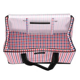 Scout 3 Girls Bag Patriotic Dempsey
