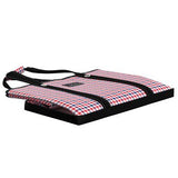 Scout 3 Girls Bag Patriotic Dempsey