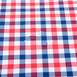 Scout 3 Girls Bag Patriotic Dempsey