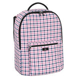 Scout Pack Leader Prints Harry