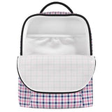 Scout Pack Leader Prints Harry