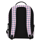 Scout Pack Leader Prints Harry