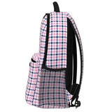 Scout Pack Leader Prints Harry