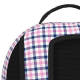 Scout Pack Leader Prints Harry