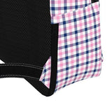 Scout Pack Leader Prints Harry