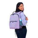 Scout Pack Leader Prints Harry