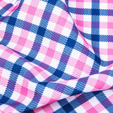 Scout Pack Leader Prints Harry