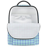 Scout Pack Leader in Prints William Backpack