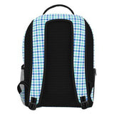 Scout Pack Leader in Prints William Backpack