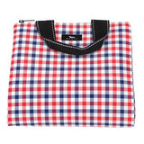 Scout Eloise Lunch Bag Patriotic Dempsey