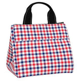 Scout Eloise Lunch Bag Patriotic Dempsey