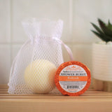 Hydra Aromatherapy Refresh Shower Burst - Grapefruit & Lavender