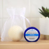 Hydra Aromatherapy Clarity Shower Burst - Eucalyptus & Peppermint