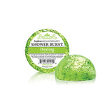 Hydra Aromatherapy Healing Shower Burst - Tea Tree & Lavender