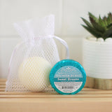 Hydra Aromatherapy Sweet Dreams Shower Burst - Lavender & Chamomile